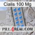 Cialis 100 Mg 22